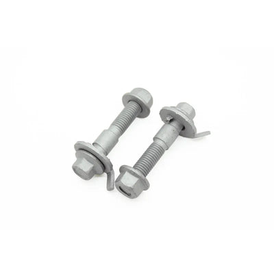 SuperPro strut brace