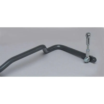 Progress Technology sway bar