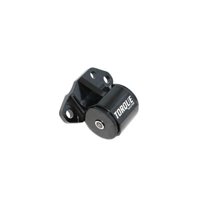Torque Solution hardware kit
