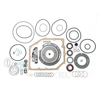 OMIX-ADA auto part