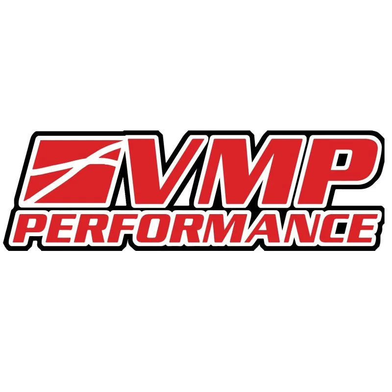 VMP Performance auto part