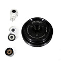 VMP Performance auto part