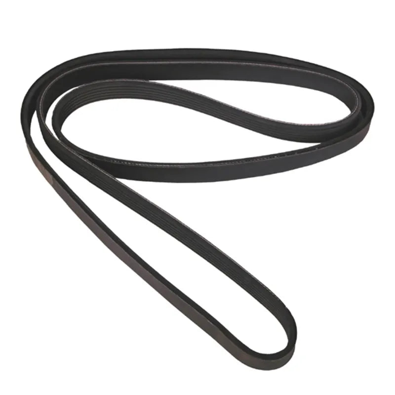 OMIX-ADA auto part