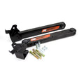 UMI PERFORMANCE hardware kit