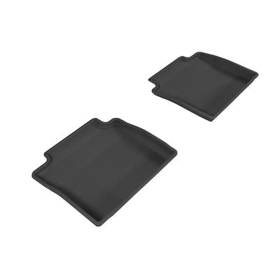 3D MAXpider auto part