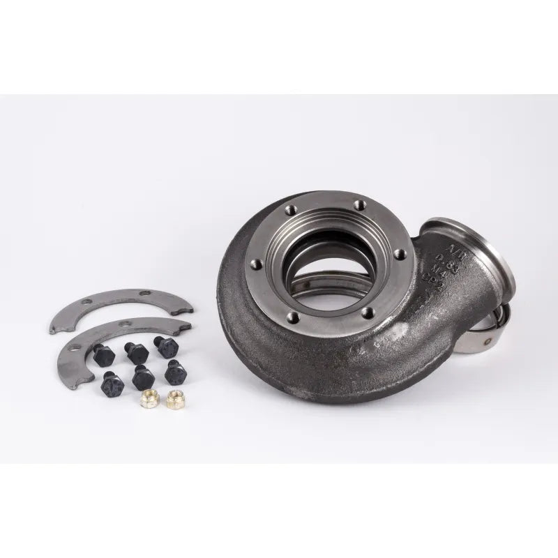 Garrett Turbos auto part