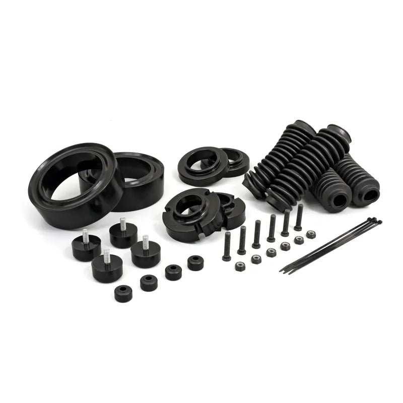 Daystar International lift kit