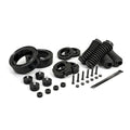 Daystar International lift kit