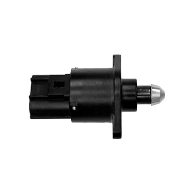 OMIX-ADA auto part