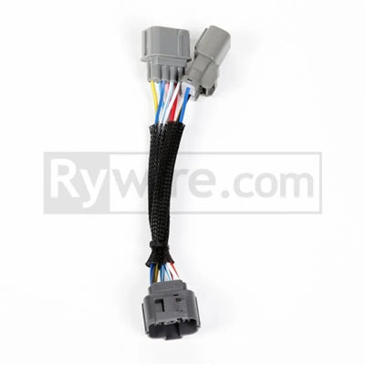 Rywire auto part