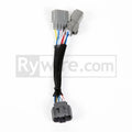 Rywire auto part