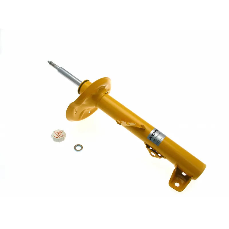 KONI shock absorber