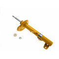 KONI shock absorber