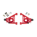 UMI PERFORMANCE auto part