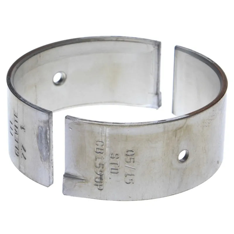 Clevite auto part