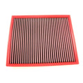 BMC air filter