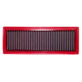 BMC air filter