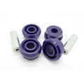 SuperPro auto part