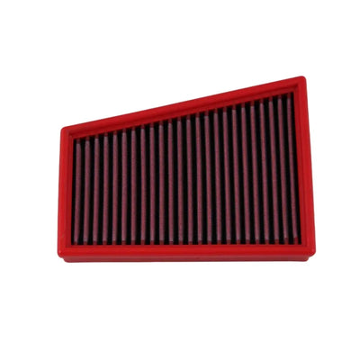BMC air filter