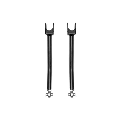 ICON auto part