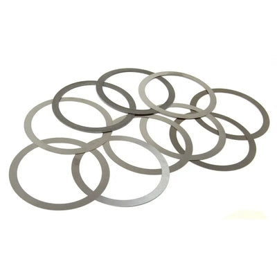 OMIX-ADA auto part