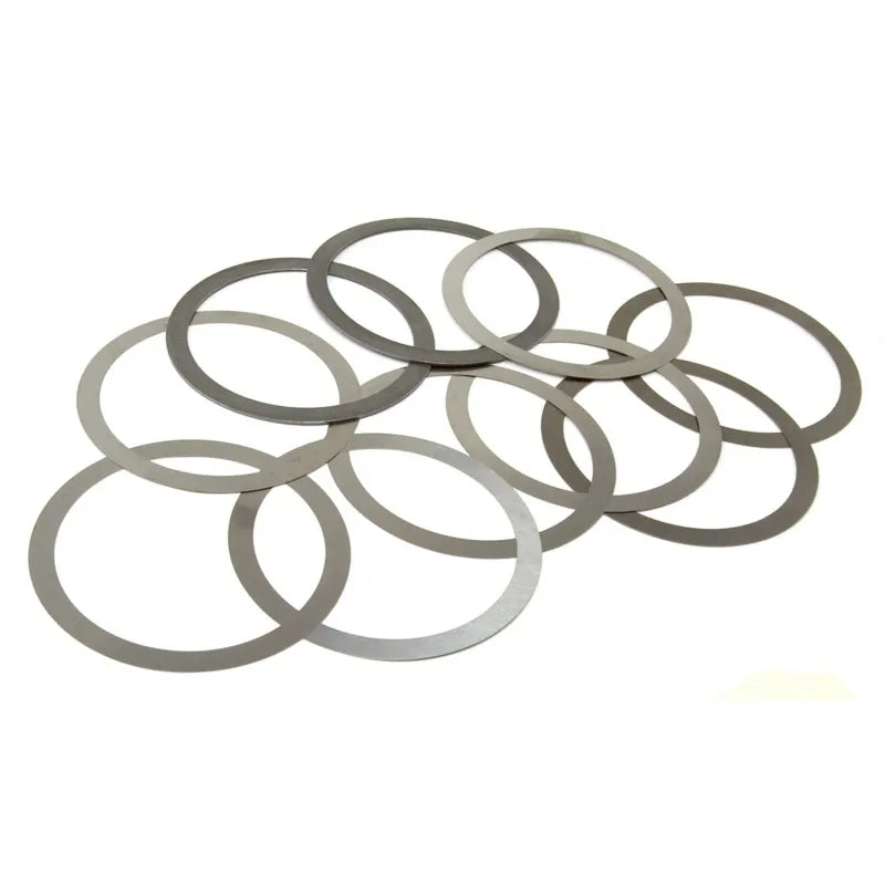 Placeholder image