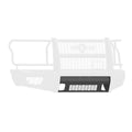 Road Armor winch