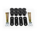 UMI PERFORMANCE leaf springs