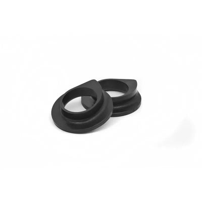 Daystar International auto part