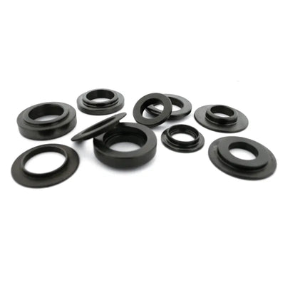 Ferrea Racing springs