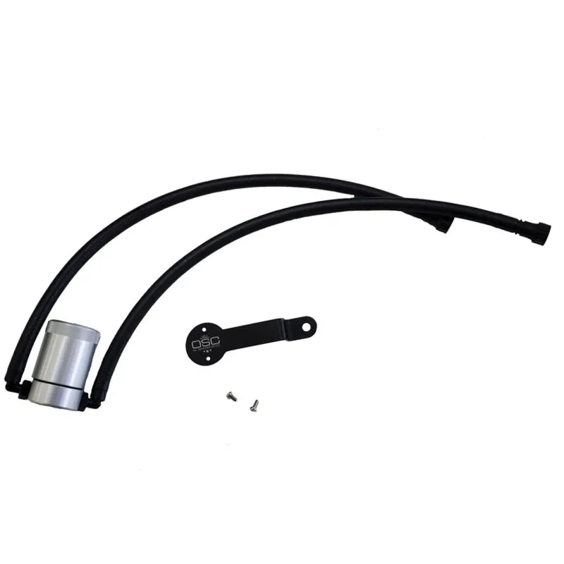 JLT auto part