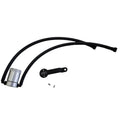 JLT auto part