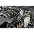 JLT auto part