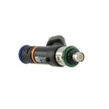 Grams Performance auto part