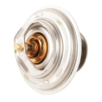OMIX-ADA auto part