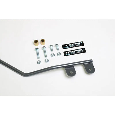 Progress Technology sway bar