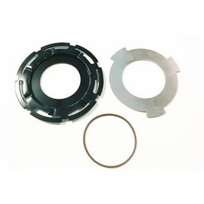 Titan Fuel Tanks auto part