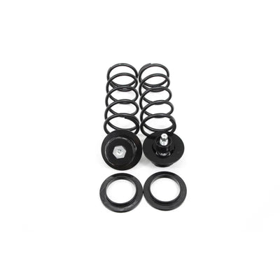 UMI PERFORMANCE jack