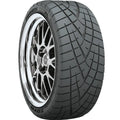 TOYO auto part