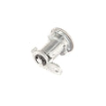 OMIX-ADA auto part