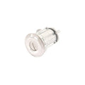 OMIX-ADA auto part detail