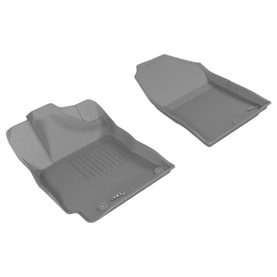 3D MAXpider auto part