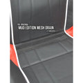 PRP LLC auto part