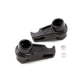 Zone Offroad leveling kit