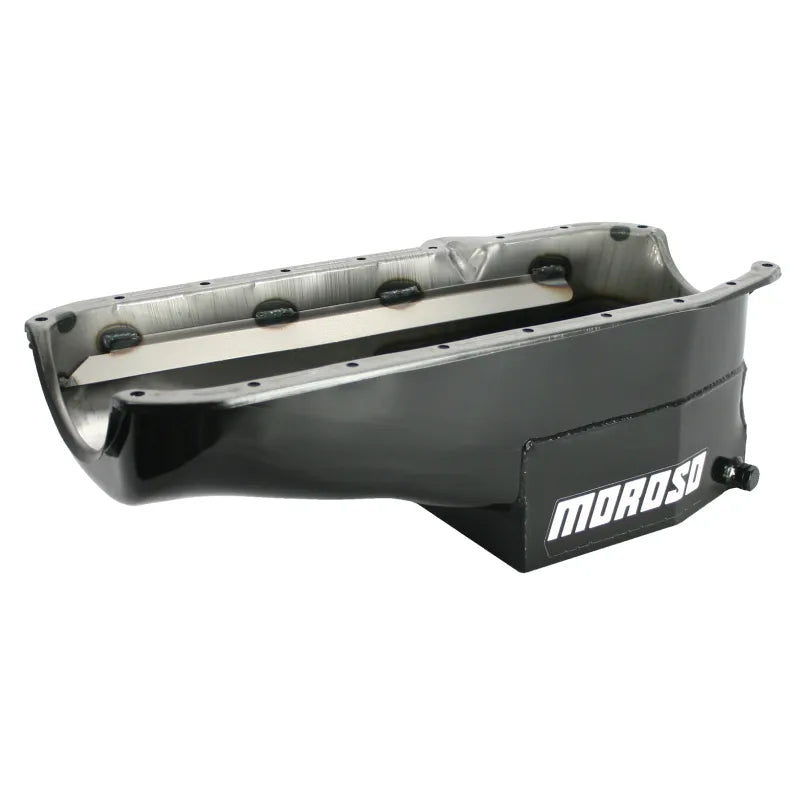 Moroso auto part