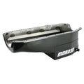 Moroso auto part