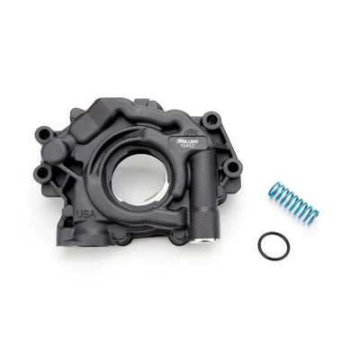 Moroso auto part