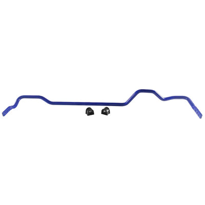 SuperPro sway bar