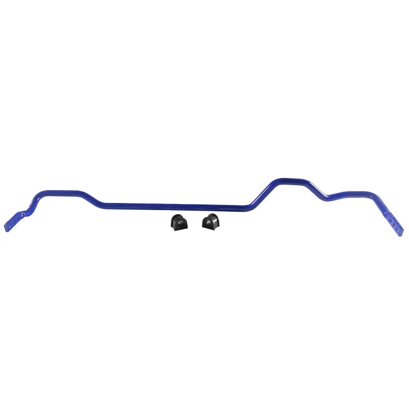 SuperPro sway bar