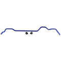 SuperPro sway bar